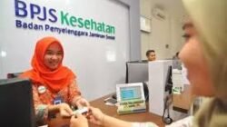 Tujuh Cara Mudah Reaktivasi PBI-JK BPJS mu yang Dinonaktifkan