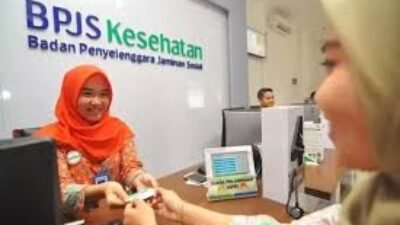 Tujuh Cara Mudah Reaktivasi PBI-JK BPJS mu yang Dinonaktifkan