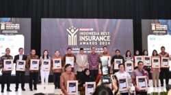 Best Insurance For Indonesia