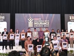 Best Insurance For Indonesia