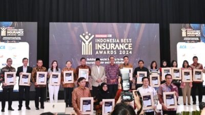 Best Insurance For Indonesia