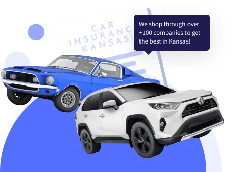 Car Insurance Kansas