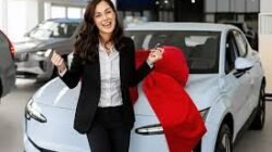 Car Insurance Quotes Virginia