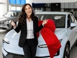 Car Insurance Quotes Virginia