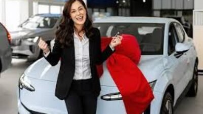 Car Insurance Quotes Virginia