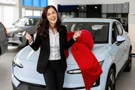 Car Insurance Quotes Virginia