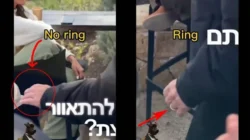Cincin PM Israel Benjamin Netanyahu Hilang-Timbul dalam Video Terbaru, Hasil Deepfake AI Lagi?