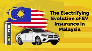 Ev Car Insurance In Malaysia