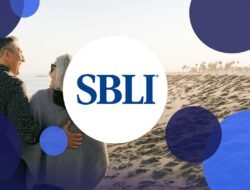 Sbli Usa Life Insurance Co