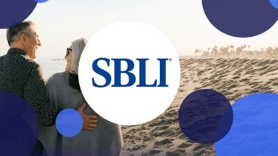 Sbli Usa Life Insurance Co