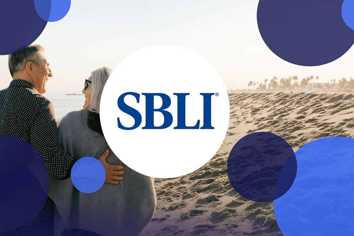 Sbli Usa Life Insurance Co