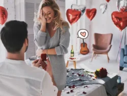 Tips dan Trik Nembak Cewek di Malam Takbiran Idul Fitri