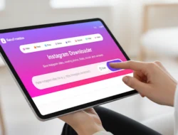 Best Instagram Downloaders in 2026: Here! A Complete Comparison Guide