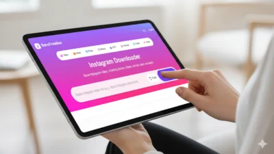 Best Instagram Downloaders in 2026: Here! A Complete Comparison Guide