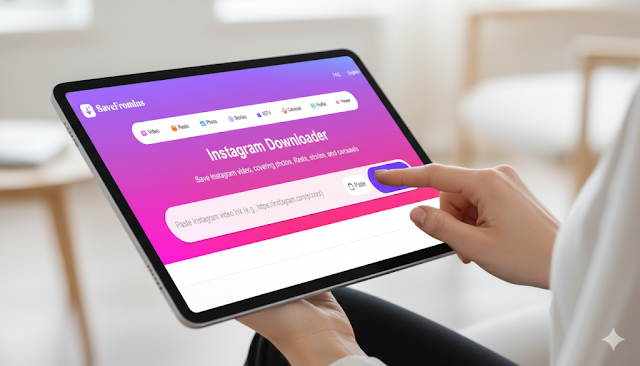 Best Instagram Downloaders in 2026: Here! A Complete Comparison Guide