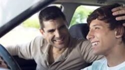 Car Insurance Quotes Jersey Channel Islands