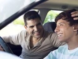 Car Insurance Quotes Jersey Channel Islands