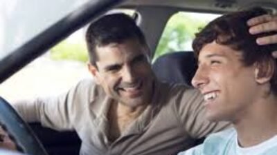 Car Insurance Quotes Jersey Channel Islands