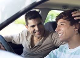 Car Insurance Quotes Jersey Channel Islands