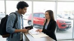 Car Insurance Without Agent