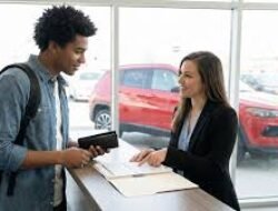 Car Insurance Without Agent