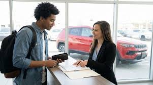 Car Insurance Without Agent