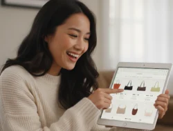 Discover the Latest Women’s Styles in Tote Bag and Elevate Your Everyday Chic