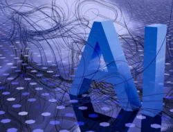 How a Photo AI Video Generator Is Transforming Static Images into Dynamic Videos