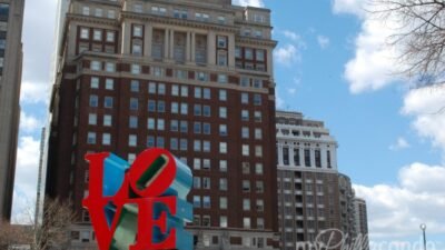 Insurance Company Of North America