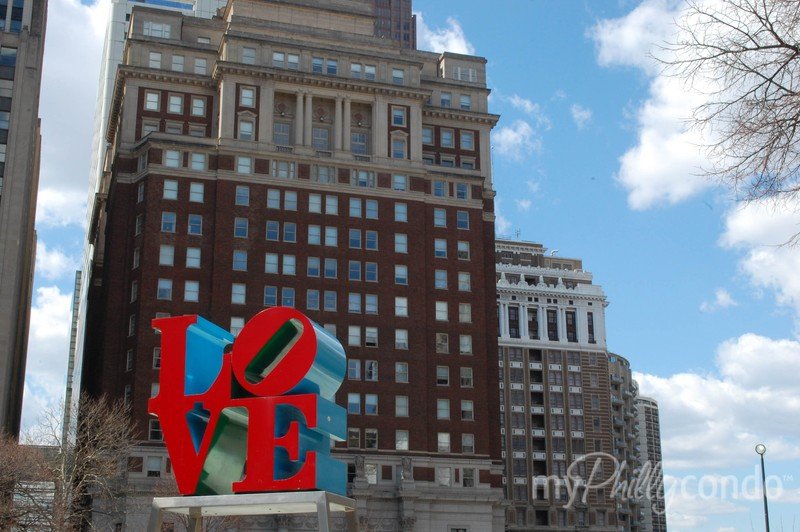 Insurance Company Of North America