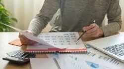 Insurance Date Meaning