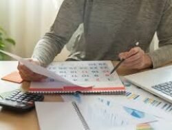 Insurance Date Meaning