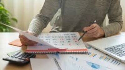 Insurance Date Meaning