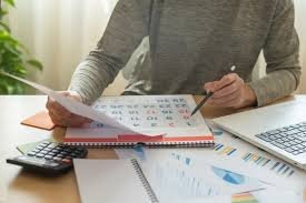 Insurance Date Meaning