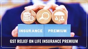 Insurance Premium Relief