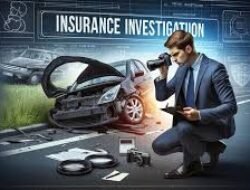My Insurance Company Is Investigating Me Australia