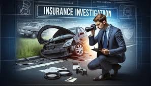 My Insurance Company Is Investigating Me Australia