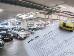 Singapore Car Insurance Malaysia