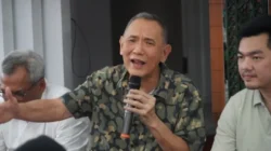 Kalahkan Hary Tanoe, Jusuf Hamka akan Kembalikan Aset Siaran Televisi TPI ke Tutut Soeharto