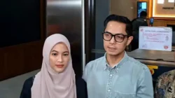 Ternyata Aktris Dude Harlino dan Alyssa Soebandono Terseret Kasus Penipuan Rp2,4 Triliun!