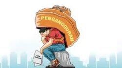 50 Persen Pengusaha Tidak Mau Ekspansi, 67 Persen Tidak Berniat Rekrut Karyawan Baru