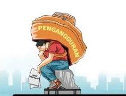 50 Persen Pengusaha Tidak Mau Ekspansi, 67 Persen Tidak Berniat Rekrut Karyawan Baru