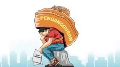 50 Persen Pengusaha Tidak Mau Ekspansi, 67 Persen Tidak Berniat Rekrut Karyawan Baru