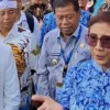 Gubernur Jabar Dedi Mulyadi Sebut ‘Ratu Laut Kidul’ jadi Komut Independen Bank BJB