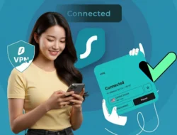 Begini! Cara Melindungi Privasi Digital Anda Tanpa Harus Bayar Mahal