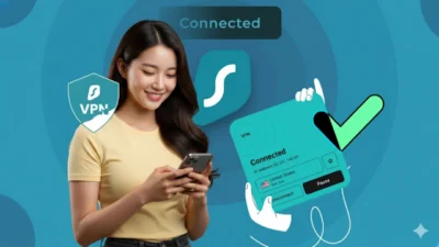 Begini! Cara Melindungi Privasi Digital Anda Tanpa Harus Bayar Mahal