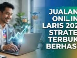 Membangun Brand di Era Ekonomi Kreatif 2026: Strategi Content Marketing yang Efektif