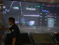 5 Instrumen Investasi Paling Aman di Tengah Ketidakpastian Pasar 2026