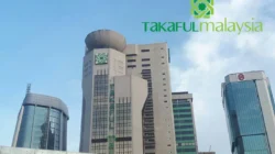 Takaful Malaysia Car Insurance Near Me