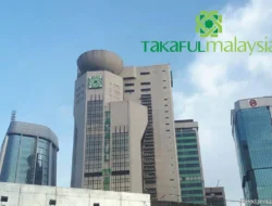 Takaful Malaysia Car Insurance Near Me